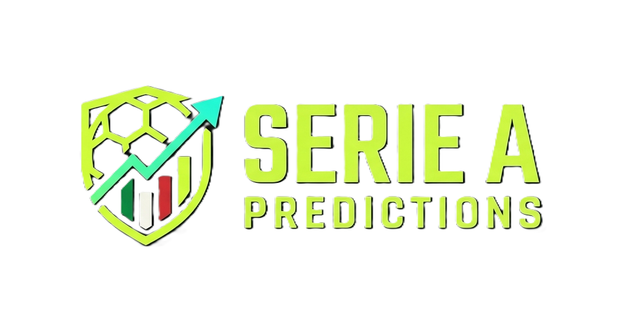 Serie A Predictions